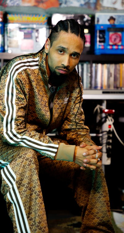 HipHopElements-Boga (1)