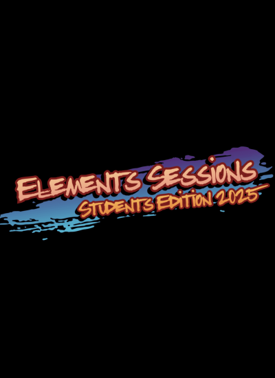 Scherm­afbeelding 2025-08-08 om 16.09.19